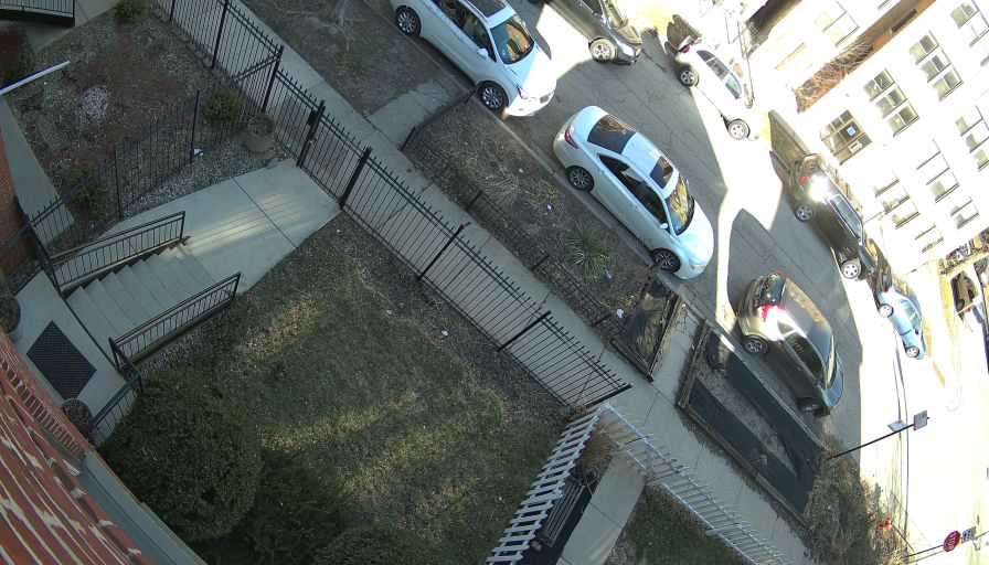 Reolink Camera Two_01_Reolink Home Hub One_20260323165829.jpg